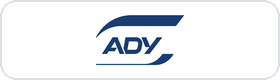 ADY