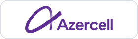 Azercell