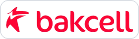 Bakcell