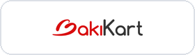 BakıKart