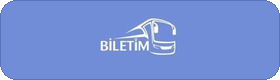 Biletim
