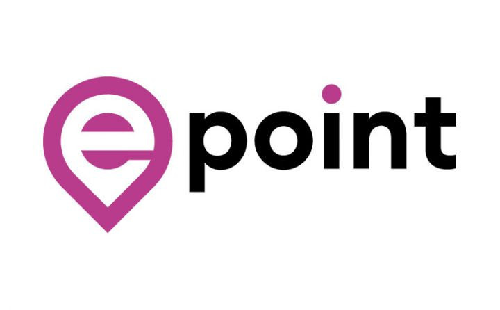 ePoint