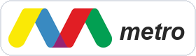 Baku Metro