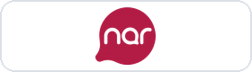 Nar