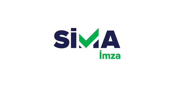 SİMA imza