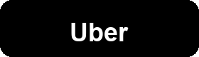 Uber