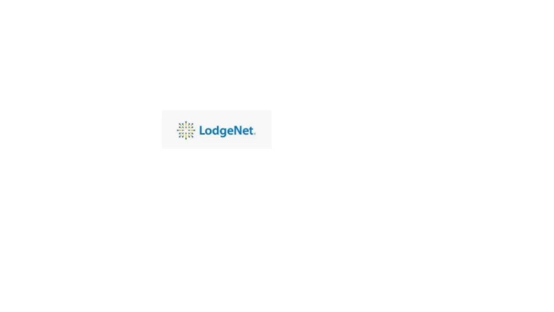 Absolute Hotel App integrations — logos expanding into one platform with 150+ connections